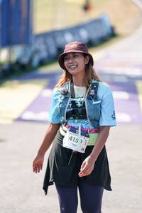 BIB: 
                            <button type="button" onclick="openModal(27307189)" class="btn btn-primary btn-sm float-right btn-popup" data-toggle="modal" data-target=".modal-high-quality">
                        <i class="fas fa-shopping-cart"></i> Add to Cart
                    </button>
                                            <button type="button" onclick="isThisMe(27307189, true)" class="btn btn-success btn-sm float-right btn-popup btn-isme hidden" data-toggle="tooltip" data-placement="bottom" title="นี่คือรูปของคุณใช่ไหม คลิกที่นี่เพื่อเอาเข้าอัลบั้ม">
                        <i class="fas fa-plus"></i> Add to album
                    </button>
                    <button type="button" onclick="isThisMe(27307189, false)" class="btn btn-warning btn-sm float-right btn-popup btn-isnotme hidden">
                        <i class="fas fa-ban"></i> Remove from album
                    </button>